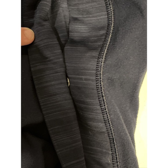 Washington Wizards Bullets DC NBA Adidas Team Warm Up Pants Full Side Snap 2XL+2 - Picture 8 of 9